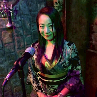 熊田クラシック