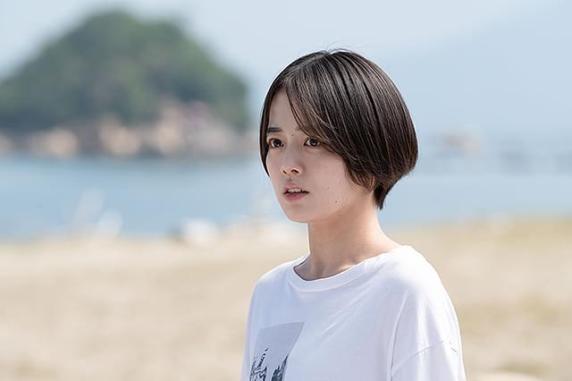 リゾートバイト