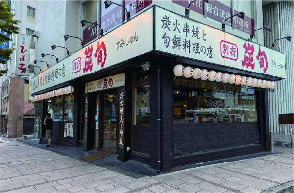 炭旬